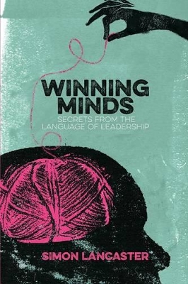 Winning Minds book