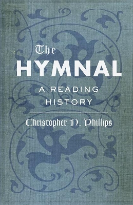 The Hymnal: A Reading History book