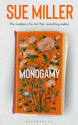Monogamy by Ms Sue Miller