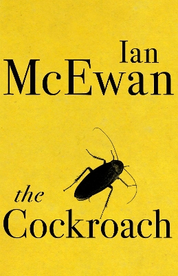 The Cockroach book