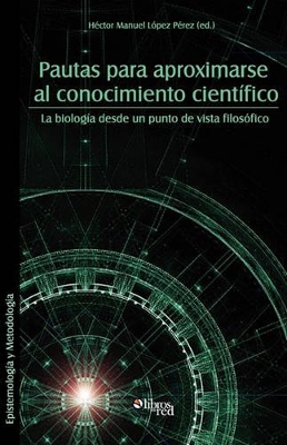 Pautas Para Aproximarse Al Conocimiento Cientifico book