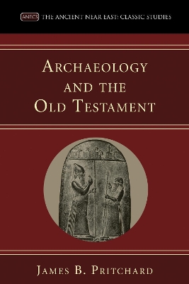 Archaeology and the Old Testament book