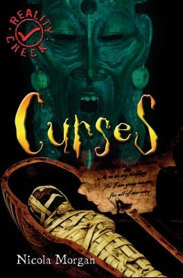 Curses book