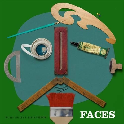 Faces book
