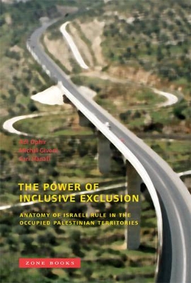 Power of Inclusive Exclusion book