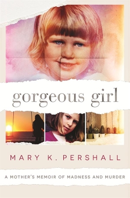 Gorgeous Girl book