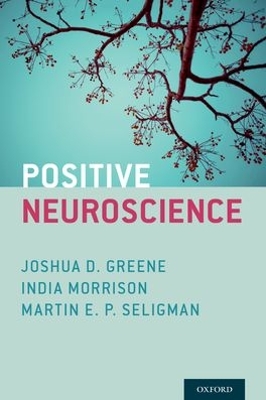 Positive Neuroscience book