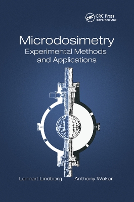 Microdosimetry: Experimental Methods and Applications book