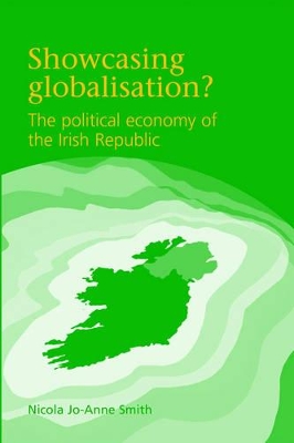 Showcasing Globalisation? book