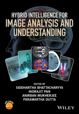 Hybrid Intelligence for Image Analysis and Understanding book