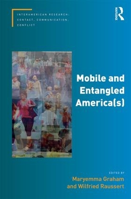 Mobile and Entangled America book