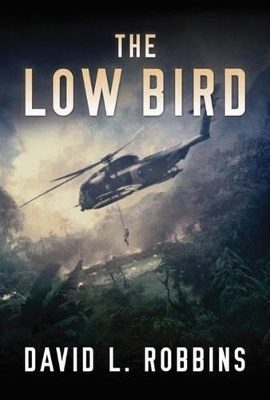Low Bird book