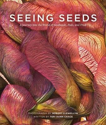 Seeing Seeds book