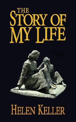 The Story of My Life book