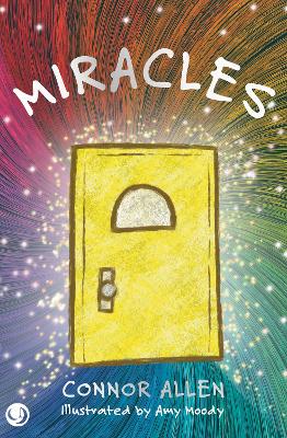 Miracles by Connor Allen