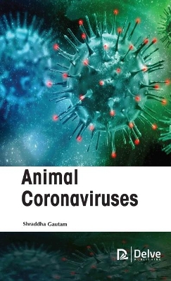 Animal Coronaviruses book