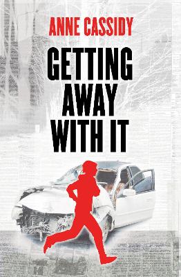 Getting Away with it book