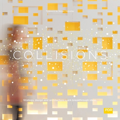 Collisions book
