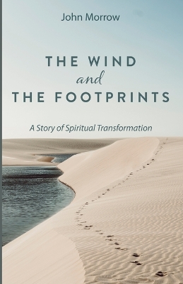 The Wind and the Footprints book