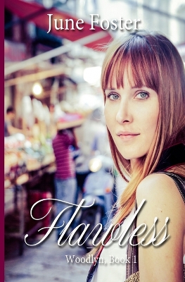 Flawless book