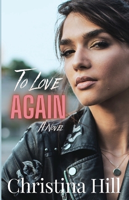 To Love Again book