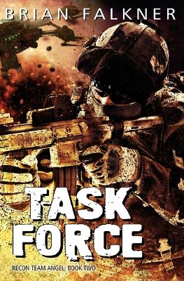 Task Force book