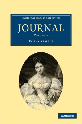 Journal: Volume 2 book