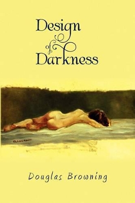 Design of Darkness book
