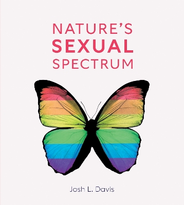 Nature's Sexual Spectrum book