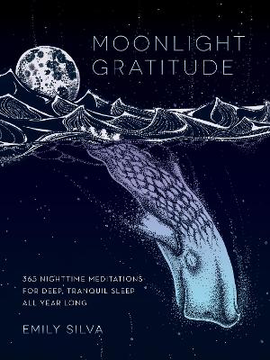 Moonlight Gratitude book