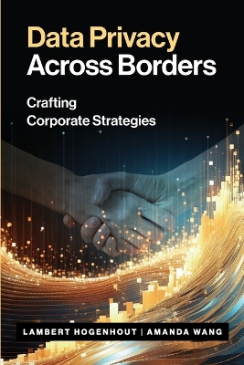 Data Privacy Across Borders book