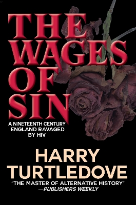 The Wages of Sin book