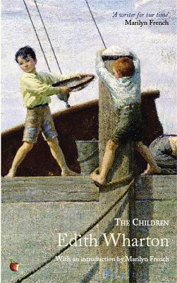 Children book