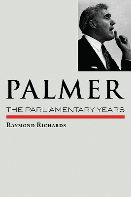 Palmer book