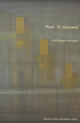 Pool book