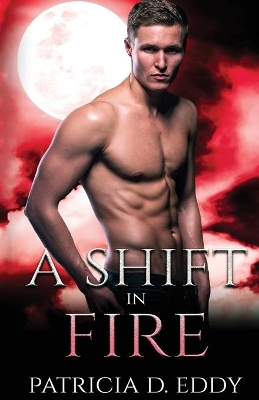 A Shift in Fire: A Werewolf Shifter Romance book