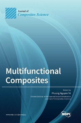 Multifunctional Composites book
