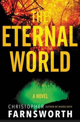 Eternal World book