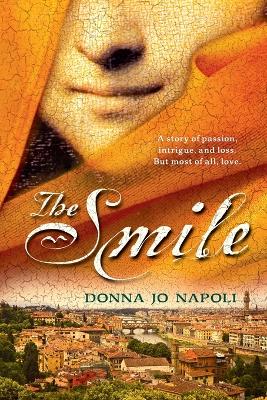 Smile book