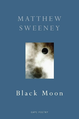 Black Moon book