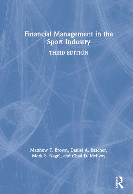 Financial Management in the Sport Industry book