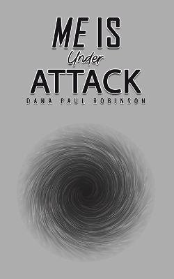 Me Is Under Attack book