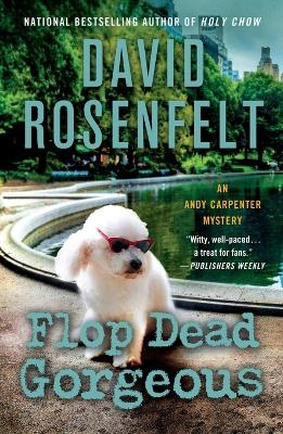 Flop Dead Gorgeous book