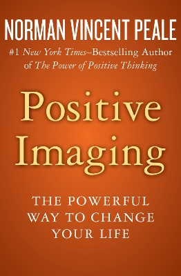 Positive Imaging book