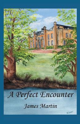 A Perfect Encounter book