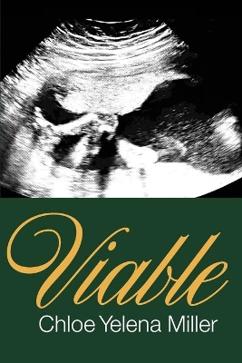 Viable book