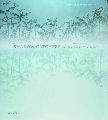 Shadow Catchers book