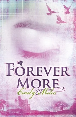 Forevermore book