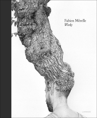 Fabien Merelle: Works book
