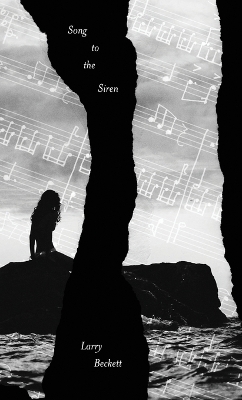 Song to the Siren book